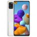Andorra-Samsung Galaxy A21s 3GB Ram+32GB Silver+Funda+Protector