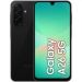 Andorra-Samsung Galaxy A26 5G 6GB Ram+128GB Black+Funda+Protrector