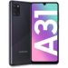 Andorra-Samsung Galaxy A31 4GB Ram+128GB Prism Crush Black+Funda+Protector