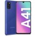 Andorra-Samsung Galaxy A41 Prism Crush Blue+Funda+Protector