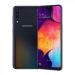 Andorra-Samsung Galaxy A50 Black+Funda+Protector