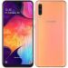 Andorra-Samsung Galaxy A50 Coral+Funda+Protector