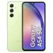 Andorra-Samsung Galaxy A54 5G 8GB Ram+256GB Awesome Lime+Funda+Protector