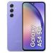 Andorra-Samsung Galaxy A54 5G 8GB Ram+256GB Awesome Violet+Funda+Protector