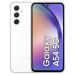 Andorra-Samsung Galaxy A54 5G 8GB Ram+256GB Awesome White+Funda+Protector