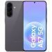 Andorra-Samsung Galaxy A57 5G 12GB Ram+512GB Awesome Gray+Funda+Protector