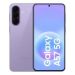 Andorra-Samsung Galaxy A57 5G 8GB Ram+256GB Awesome Lilac+Funda+Protector