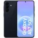 Andorra-Samsung Galaxy A57 5G 12GB Ram+512GB Awesome Navy+Funda+Protector