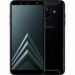 Andorra-Samsung Galaxy A6 Dual Sim Black+Funda+Protector