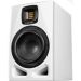 Andorra-Adam Audio A7V 25th Anniversary Limited Edition Artic White (Unidad)