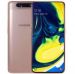 Andorra-Samsung Galaxy A80 Angel Gold+Funda+Protector