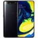 Andorra-Samsung Galaxy A80 Phantom Black+Funda+Protector