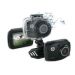 Andorra-HP ActionCam AC100+8GB