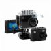 Andorra-HP ActionCam AC150+8GB
