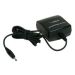 Andorra-Iridium AC Travel Charger Europe