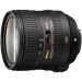 Andorra-Nikon AF-S 24-85mm F/3.5-4.5G ED VR (Garant�a Nikon Europa)