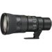 Andorra-Nikon AF-S 500mm F/5.6E PF ED VR (Garant�a Nikon Europa)