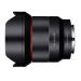 Andorra-Samyang AF 14mm F2.8 FE Sony