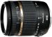 Andorra-Tamron AF 18-270mm F/3.5-6.3 Di II VC PZD