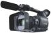 Andorra-Panasonic AG-HVX204A