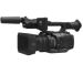Andorra-Panasonic AG-UX90