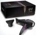 Andorra-GHD Air Jewel Amatista