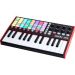 Andorra-Akai APC Key 25 MK2