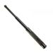 Andorra-ASP 50 Talon Button Airweight Disc Loc Baton