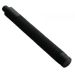 Andorra-ASP 50 Talon Cap Airweight Disc Loc Baton