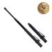 Andorra-ASP Agent Concealable Baton 30cm