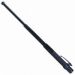 Andorra-ASP Protector Concealable Baton P21