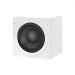 Andorra-Bowers & Wilkins ASW608 Matte White (Unidad)