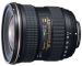 Andorra-Tokina AT-X 116 Pro DX II