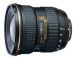 Andorra-Tokina AT-X 12-28 Pro DX (Nikon)