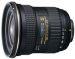 Andorra-Tokina AT-X 17-35mm F/4 Pro FX