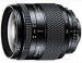 Andorra-Tokina AT-X242 AF