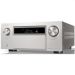Andorra-Denon AVC-A10H Silver