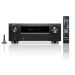 Andorra-Denon AVC-X3800H Black