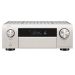 Andorra-Denon AVC-X4700H Silver