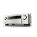 Andorra-Denon AVC-X6700H Silver