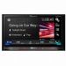 Andorra-Pioneer AVH-X8800BT