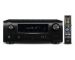Andorra-Denon AVR-1610