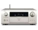 Andorra-Denon AVR-4810
