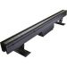 Andorra-Astera AX2 1m PixelBar Wireless Linear Wash Fixture