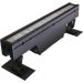Andorra-Astera AX2 50cm PixelBar Wireless Linear Wash Fixture