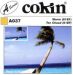 Andorra-Cokin Coef +2/3 Warm (81EF) A037