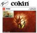 Andorra-Cokin Spot-Red A068