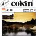 Andorra-Cokin Gradual Pink1 A128
