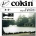 Andorra-Cokin Fog2 A151