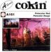 Andorra-Cokin Pola Red A161